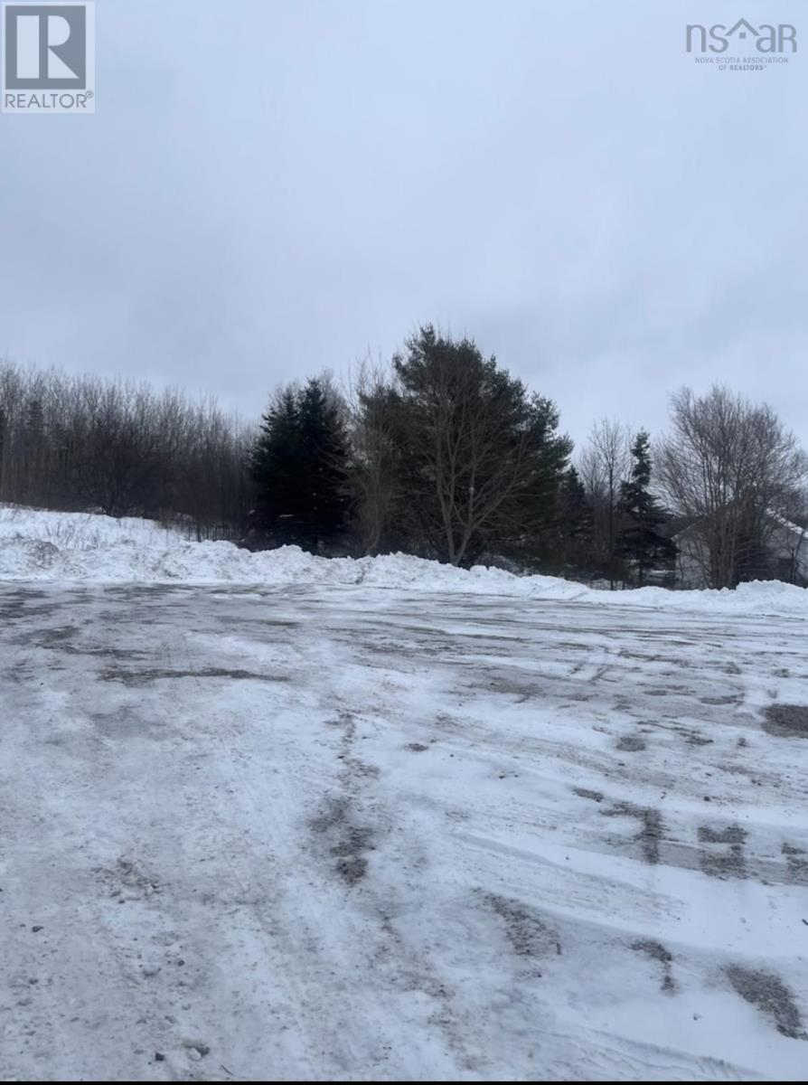 Property 4 of 5 of 2028 Highway 2 South Bar