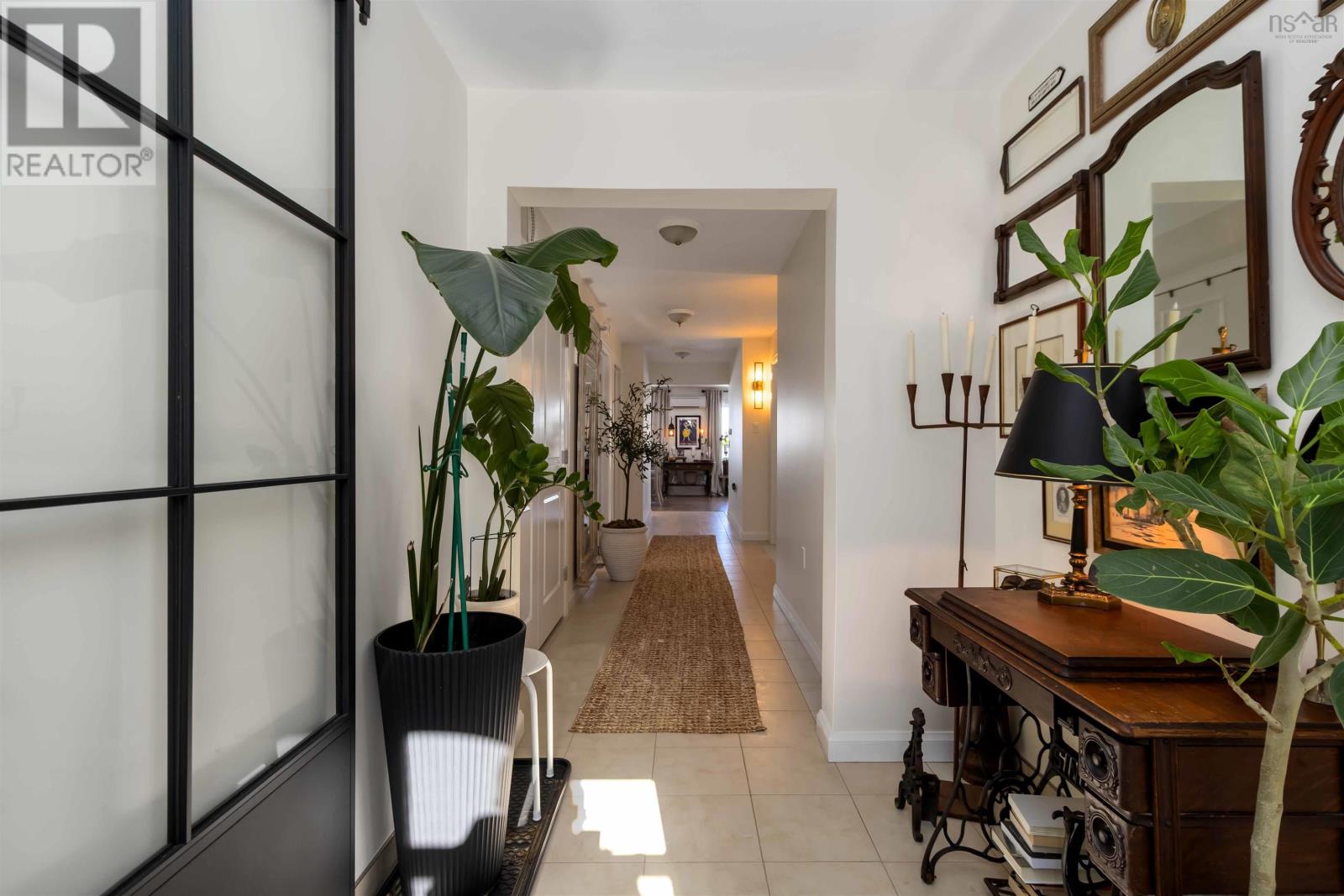 #4 440 UPPER BLANDFORD ROAD - Image 2