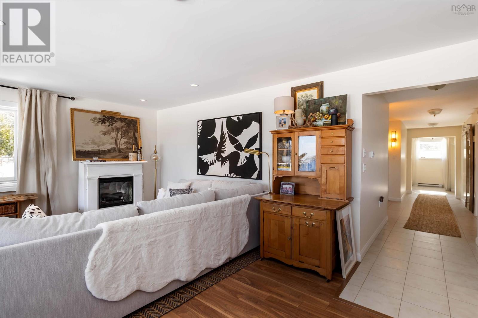 #4 440 UPPER BLANDFORD ROAD - 8