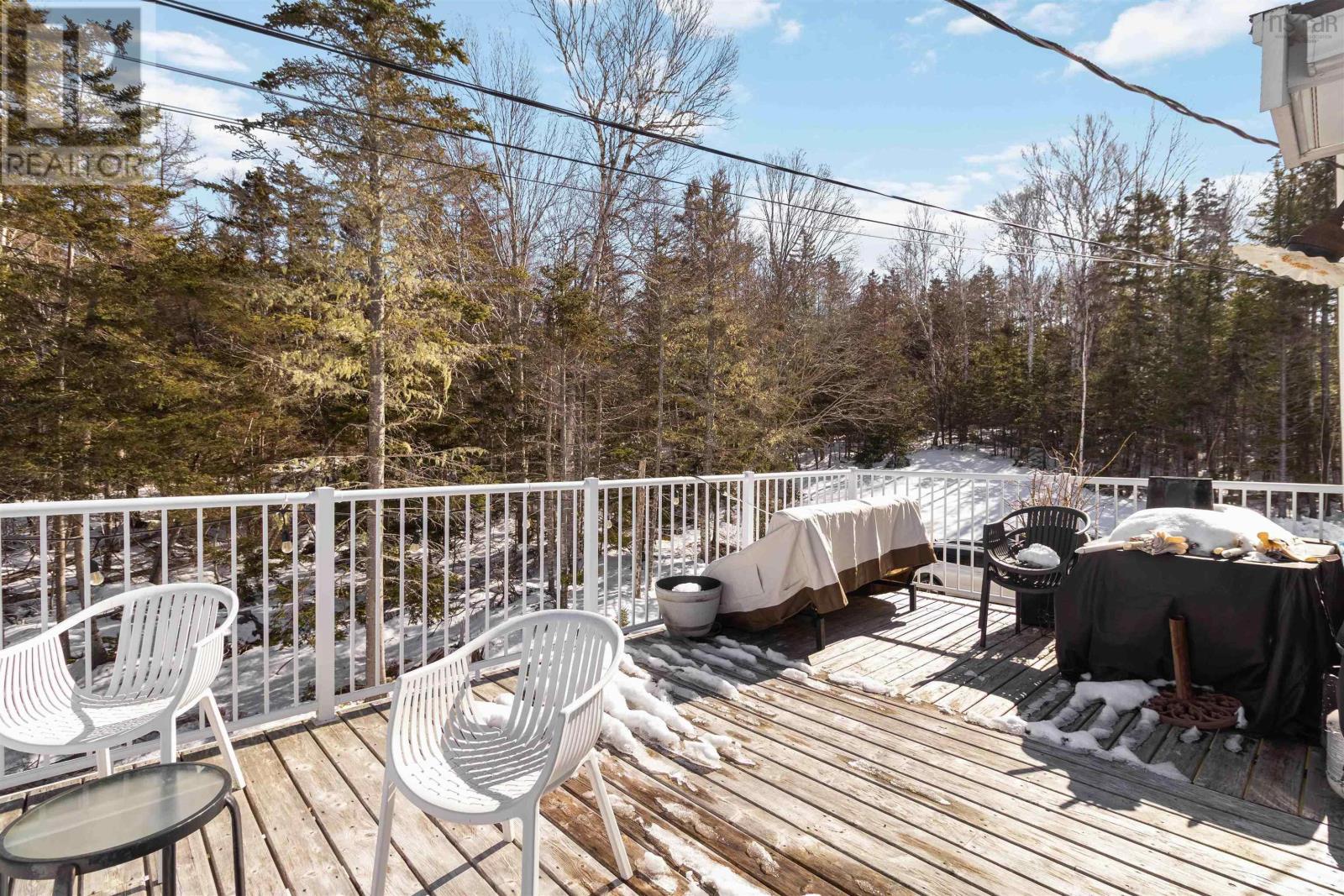 #4 440 UPPER BLANDFORD ROAD - 6