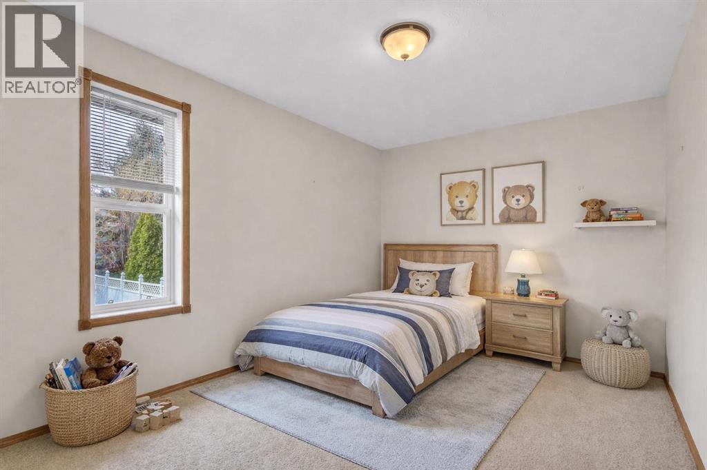 99 Greystone Close - 19