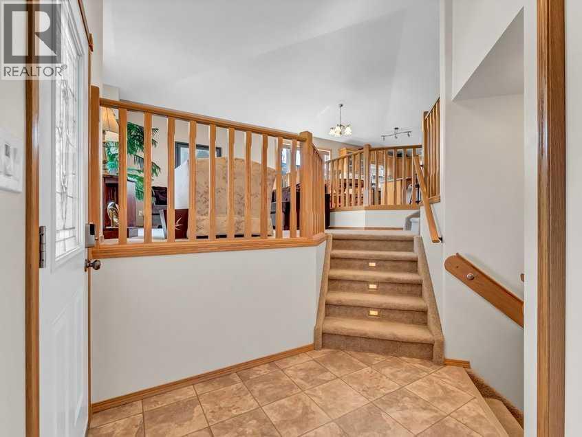 99 Greystone Close - 5