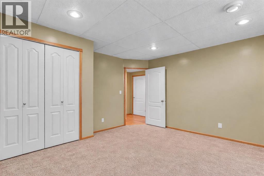 99 Greystone Close - 29