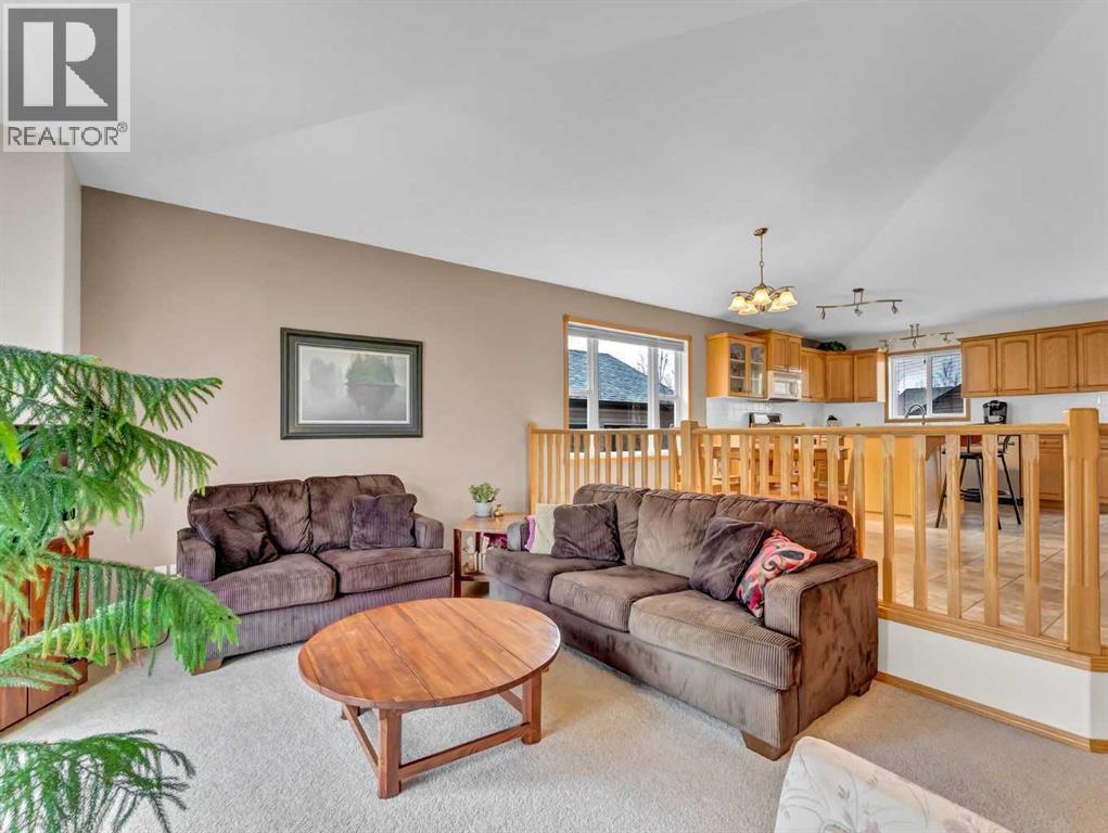 99 Greystone Close - 8