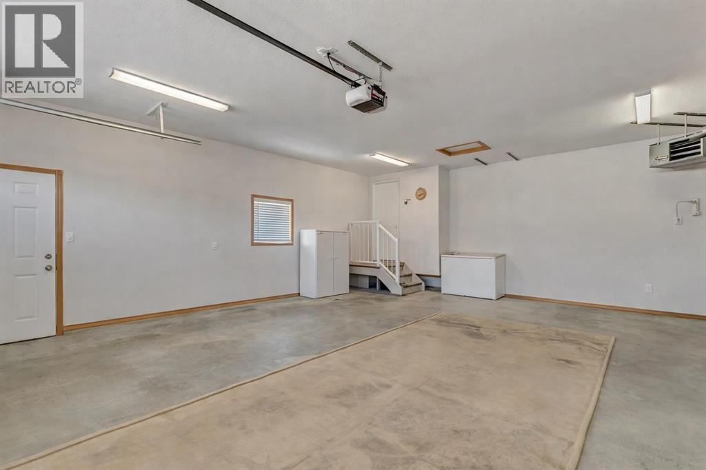 99 Greystone Close - 33