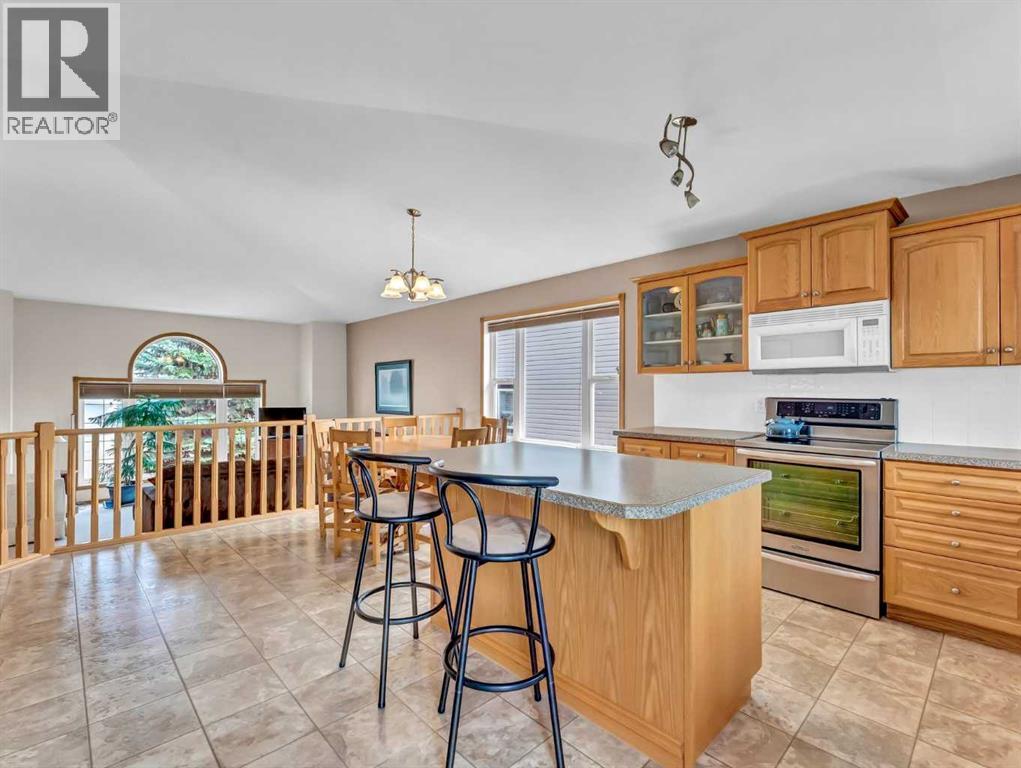 99 Greystone Close - 12
