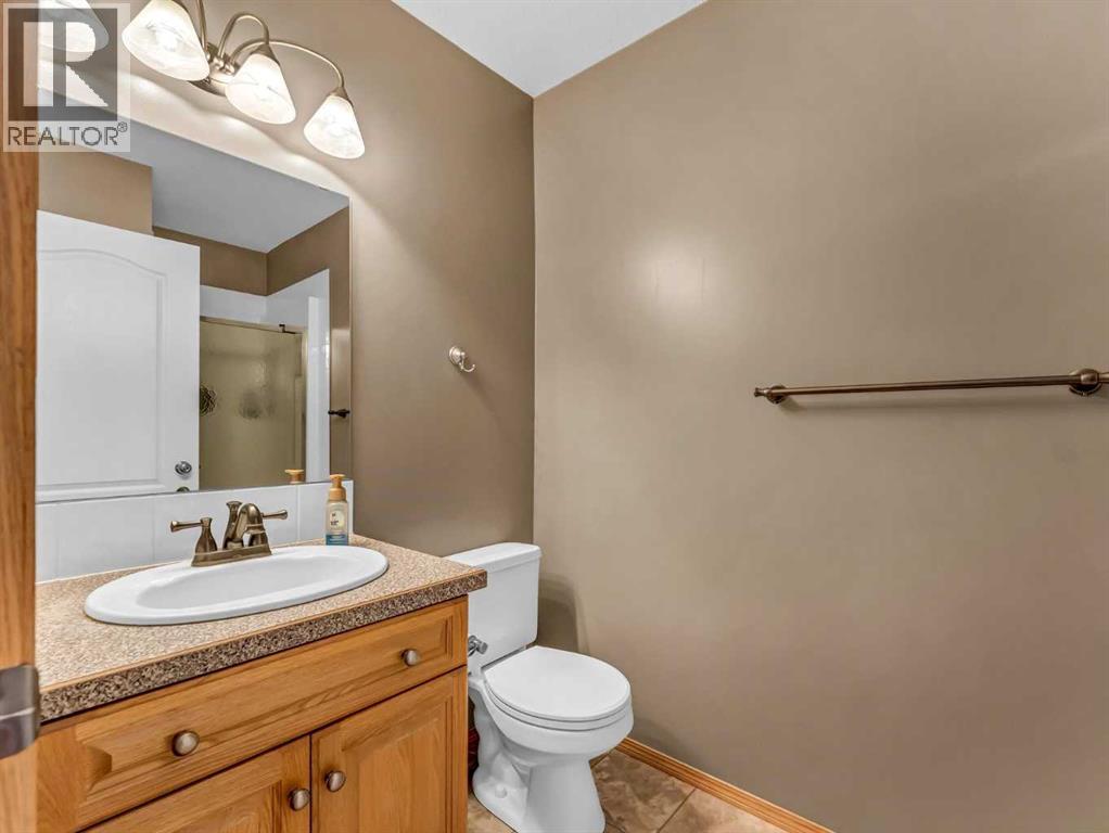 99 Greystone Close - 17