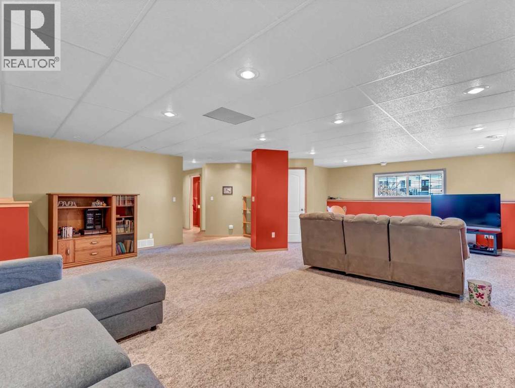 99 Greystone Close - 25