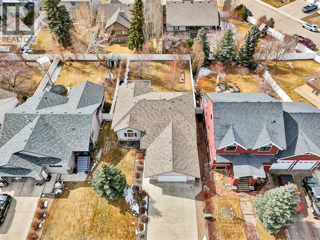 99 Greystone Close - 40