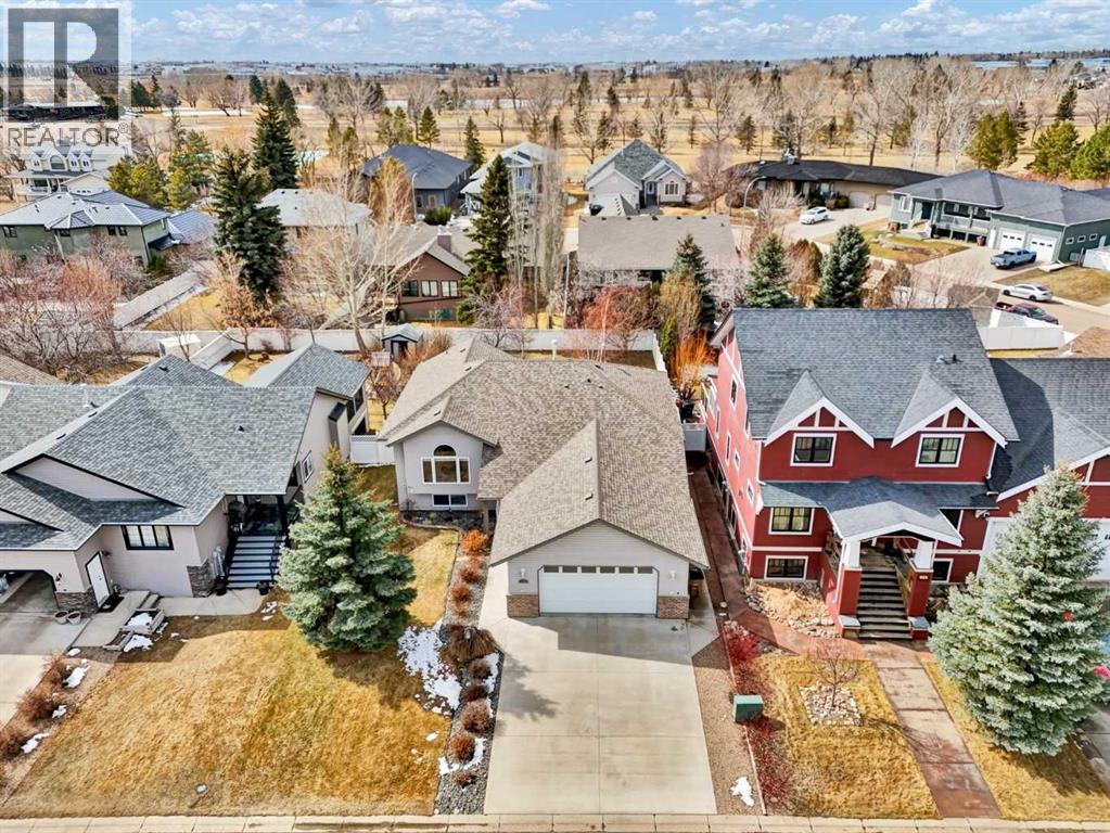 99 Greystone Close - 39