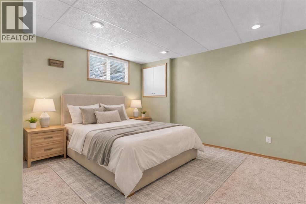 99 Greystone Close - 28