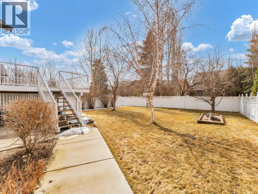 99 Greystone Close - 37