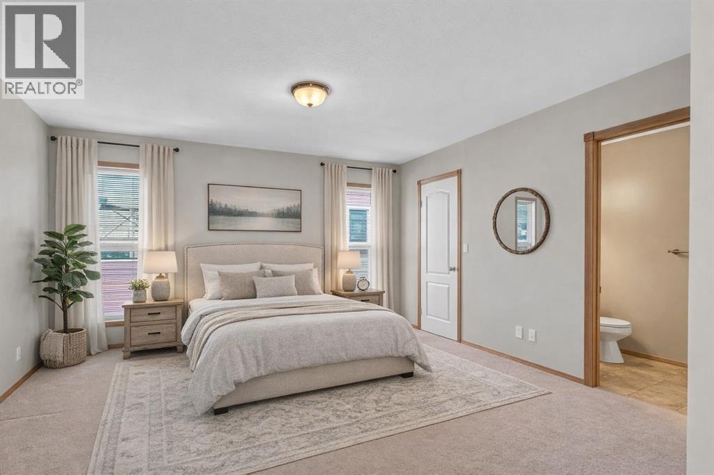 99 Greystone Close - 16