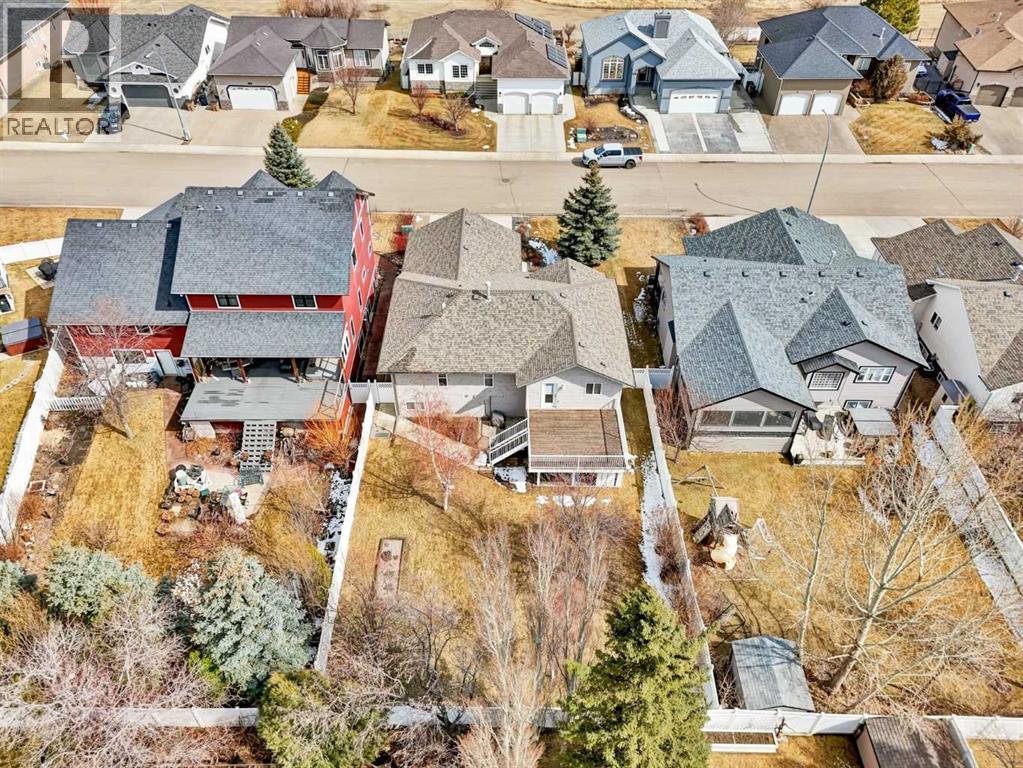 99 Greystone Close - 42