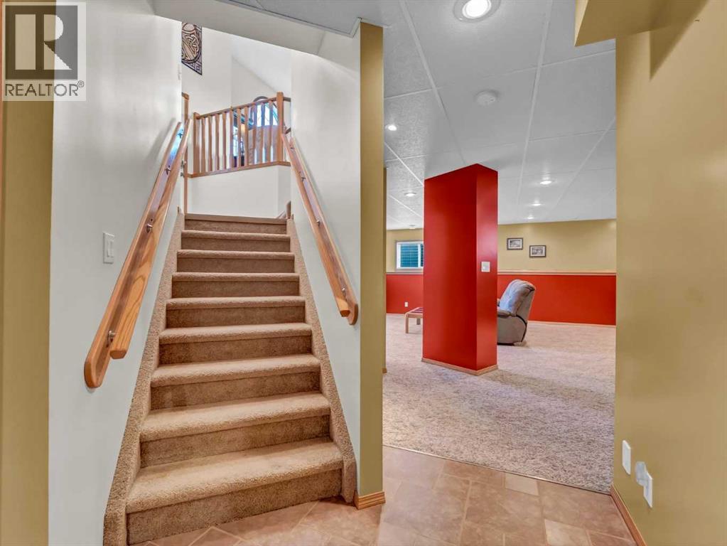 99 Greystone Close - 22