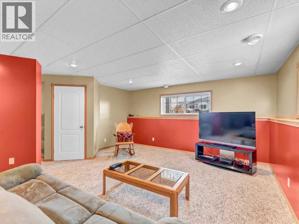 99 Greystone Close - 26