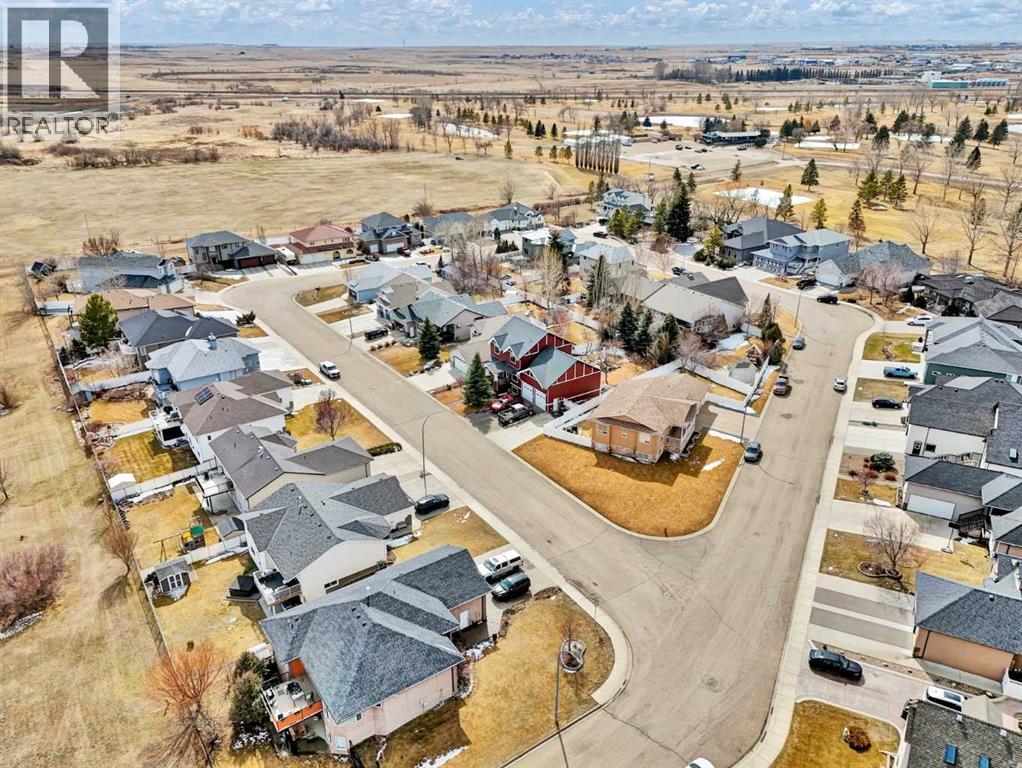99 Greystone Close - 41