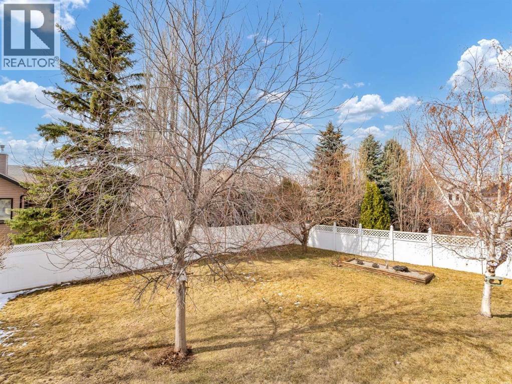 99 Greystone Close - 35