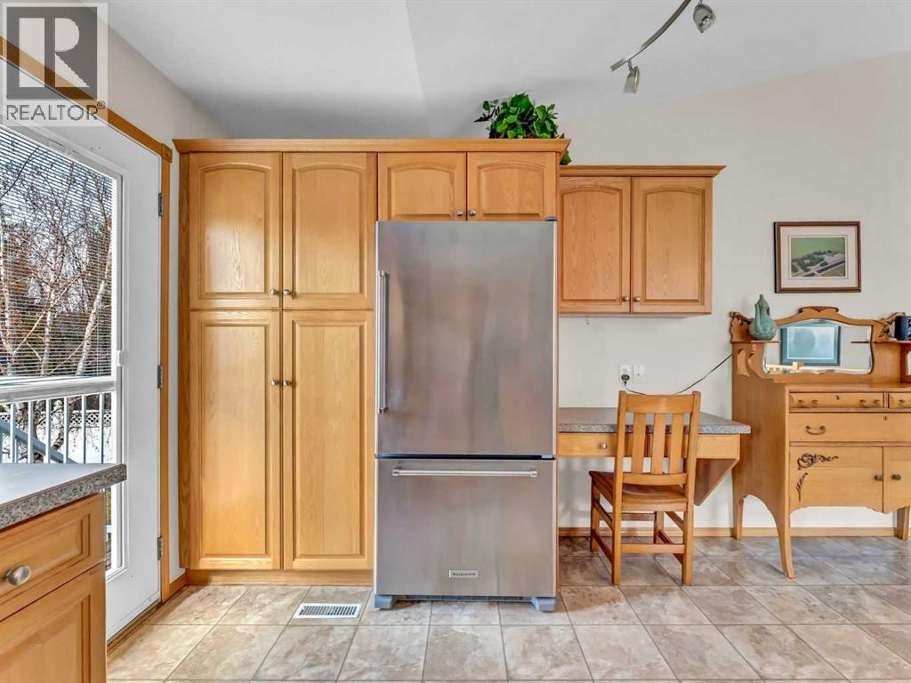 99 Greystone Close - 15