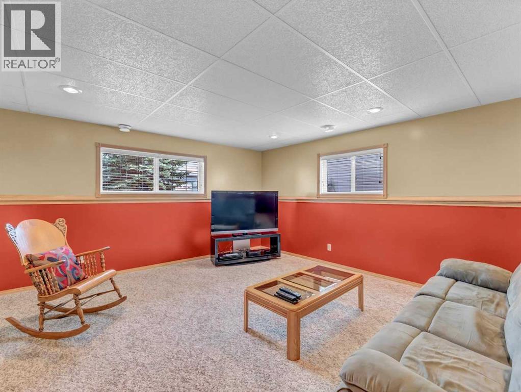 99 Greystone Close - 27