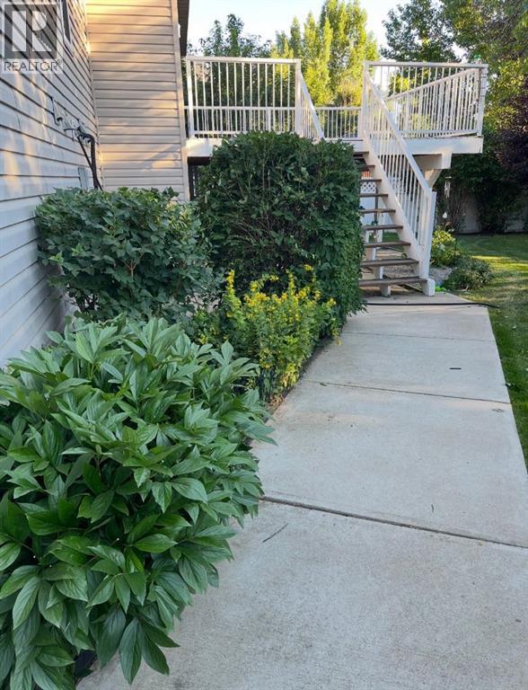 99 Greystone Close - 44