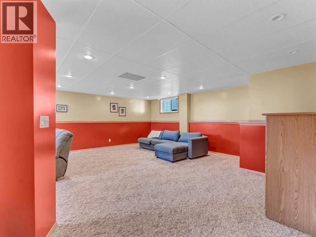 99 Greystone Close - 23