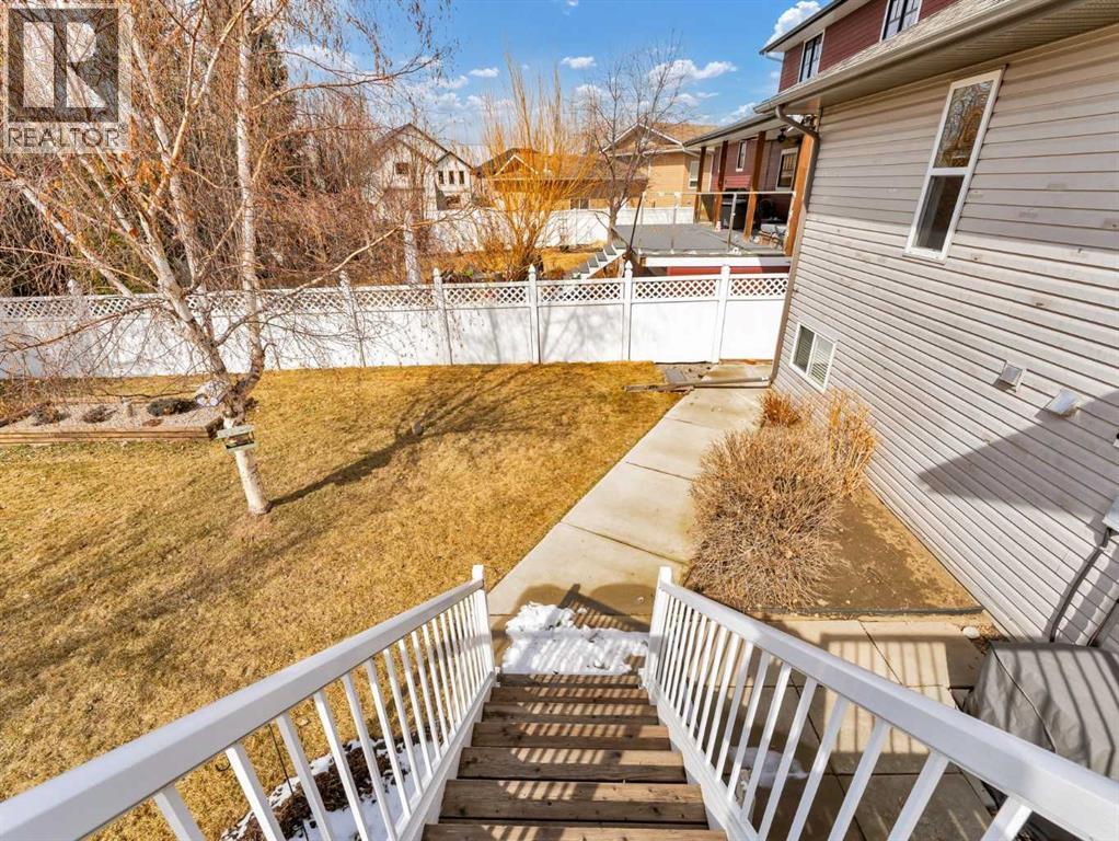 99 Greystone Close - 36