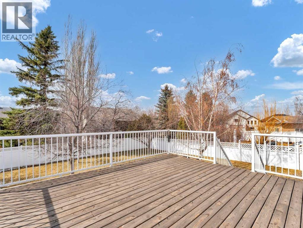 99 Greystone Close - 34