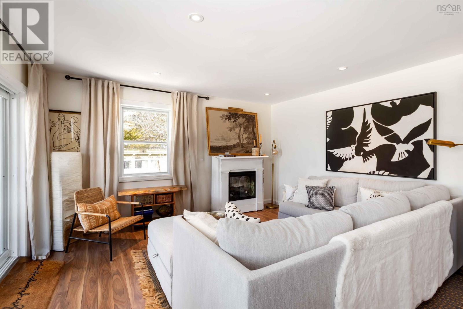 #4 440 UPPER BLANDFORD ROAD - 7