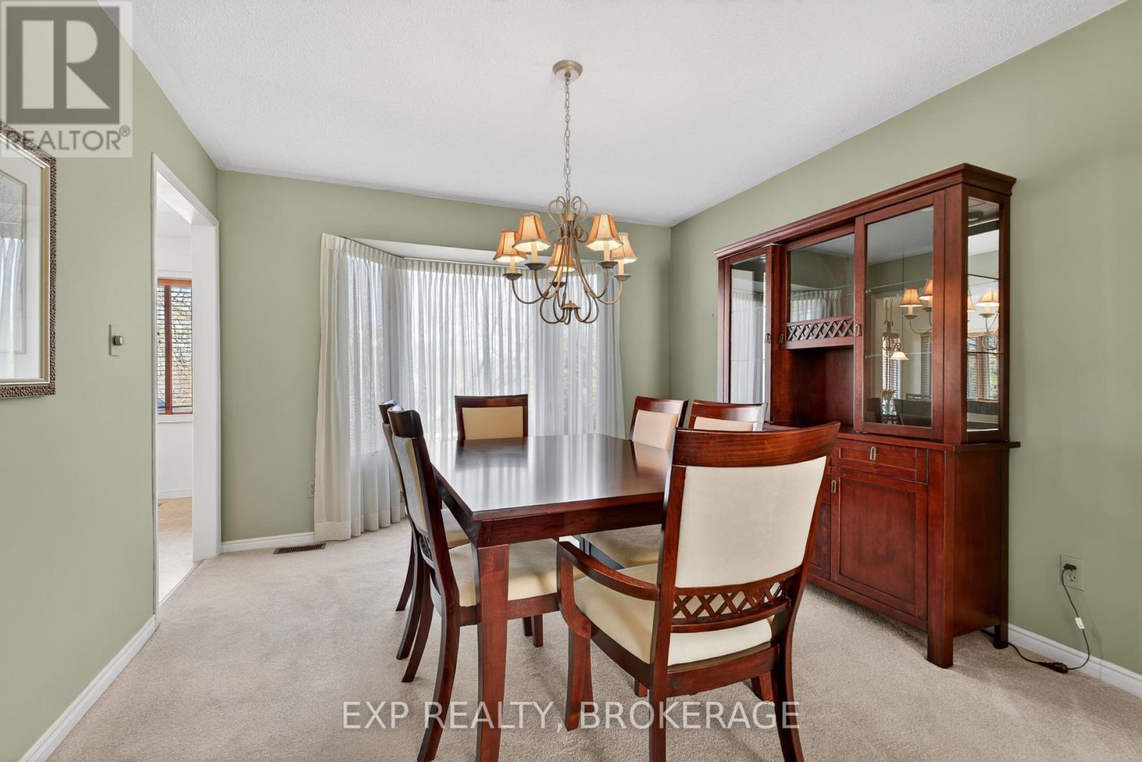 116 MARGARET PLACE - 17