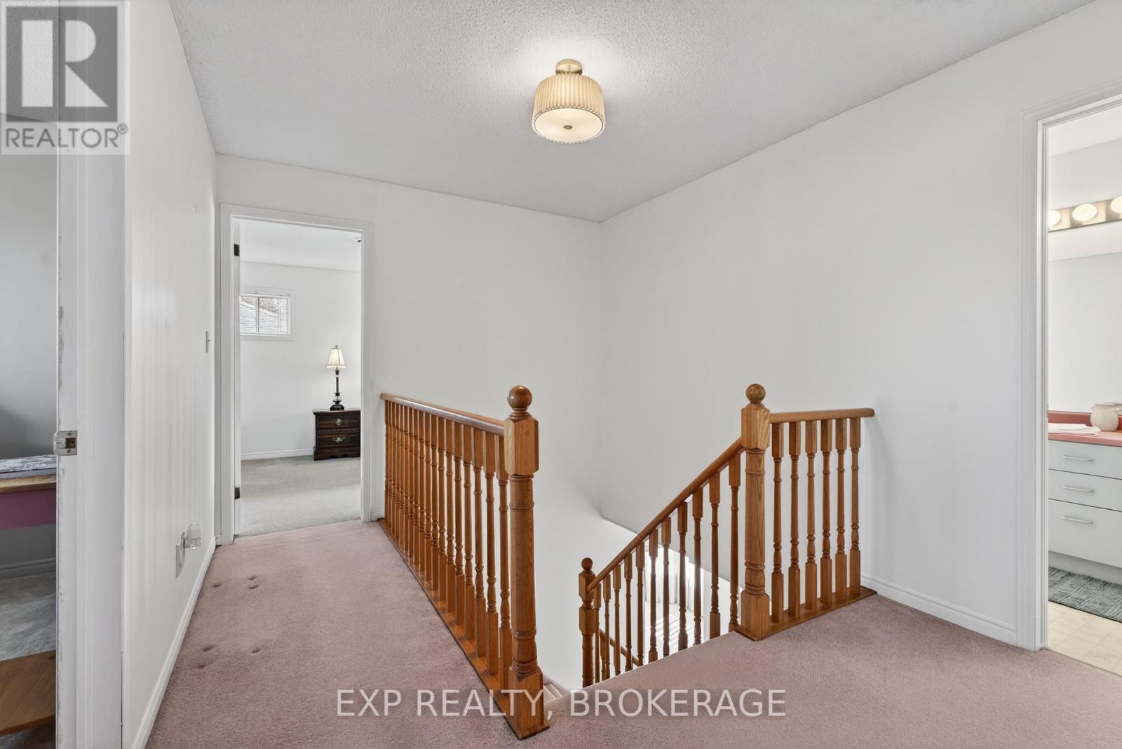 116 MARGARET PLACE - 21