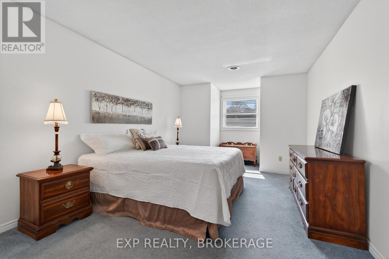 116 MARGARET PLACE - 22