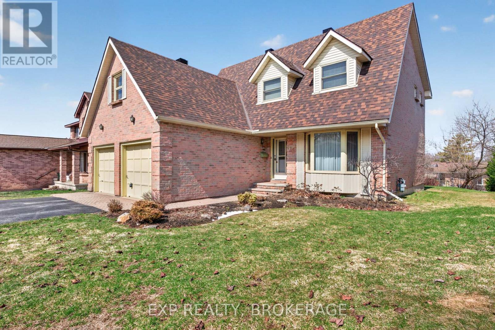 116 MARGARET PLACE - 3