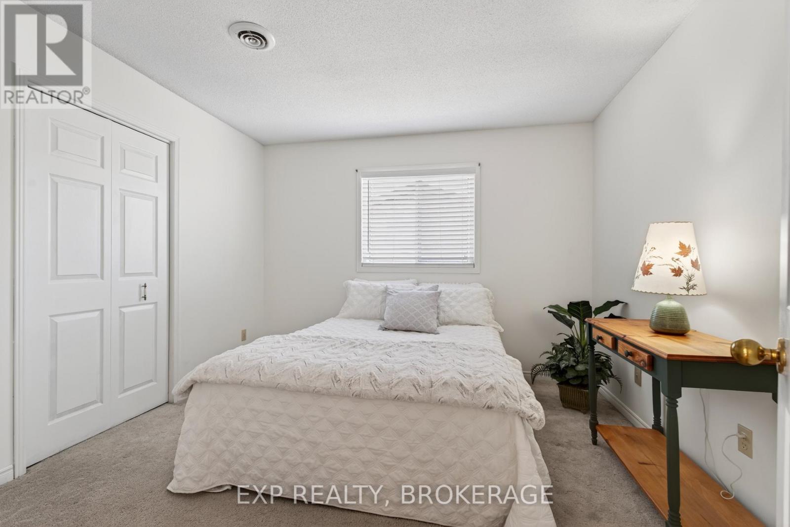 116 MARGARET PLACE - 31