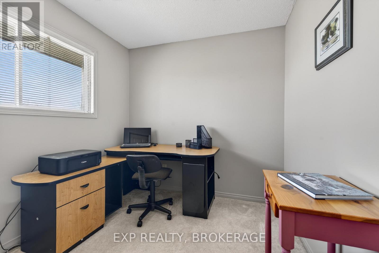 116 MARGARET PLACE - 32