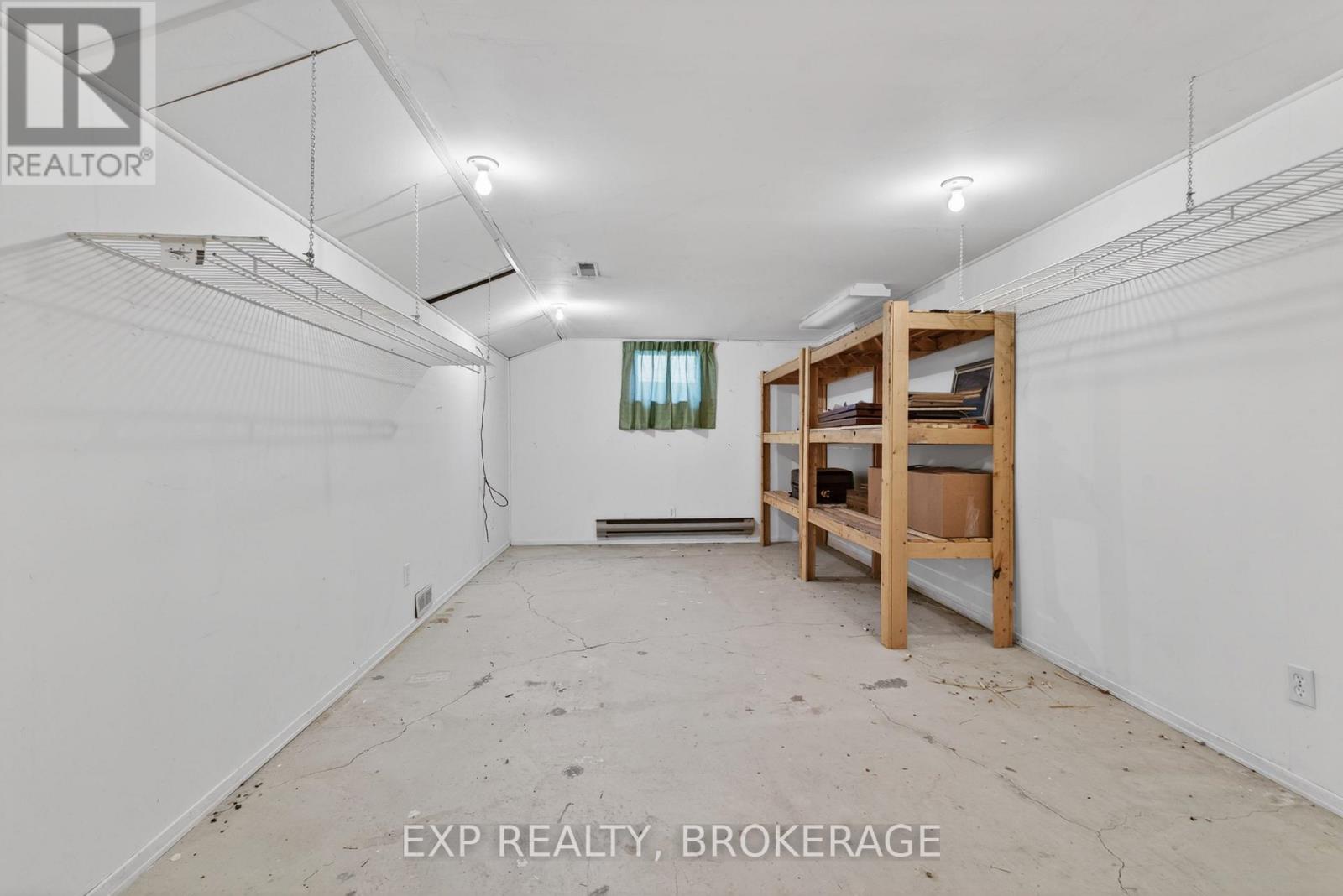 116 MARGARET PLACE - 33