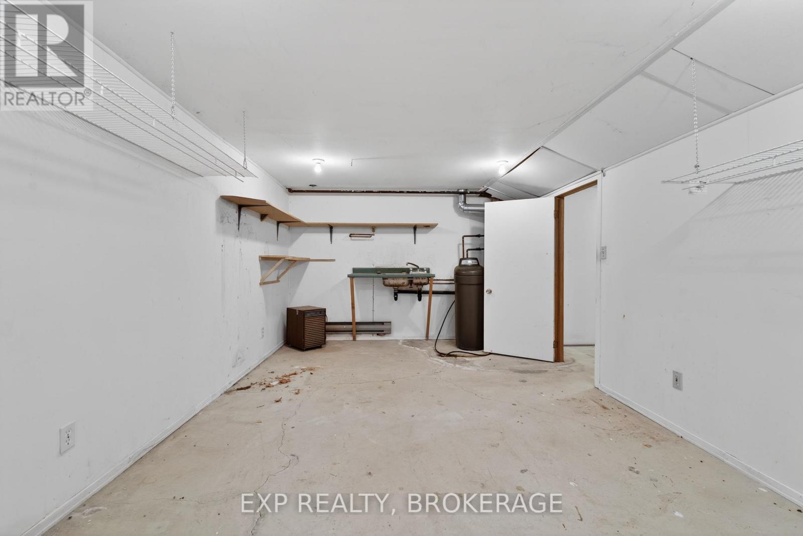 116 MARGARET PLACE - 34