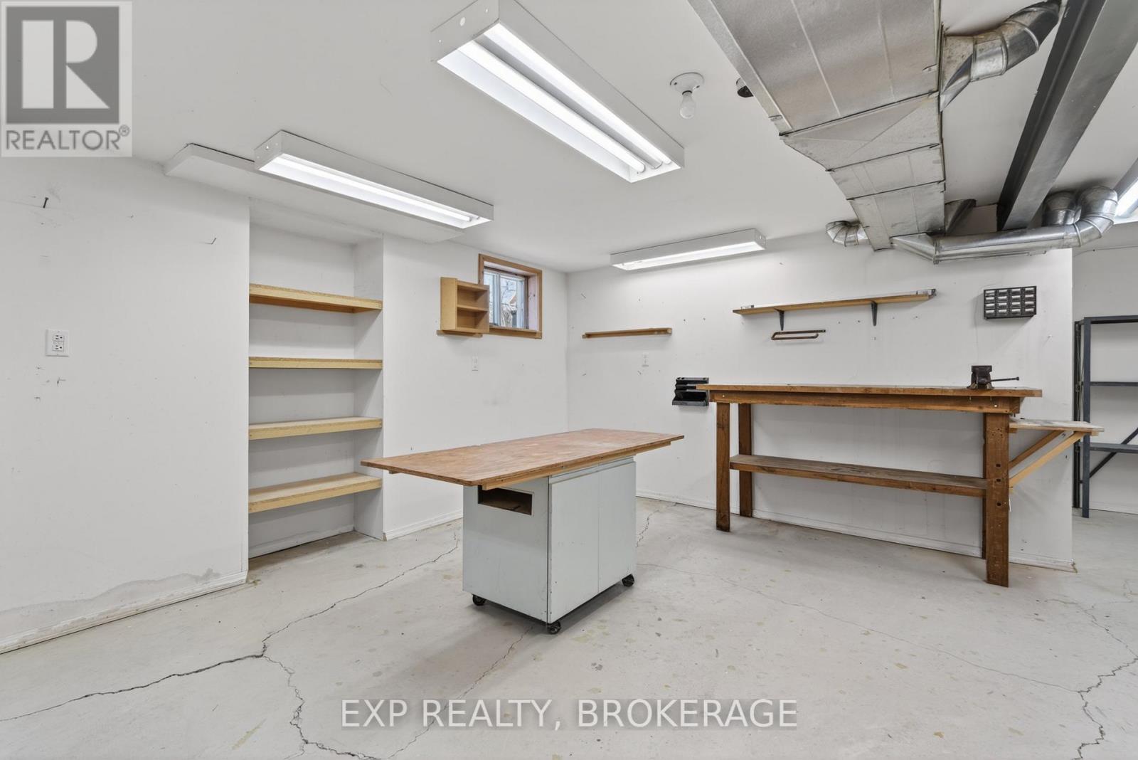 116 MARGARET PLACE - 35