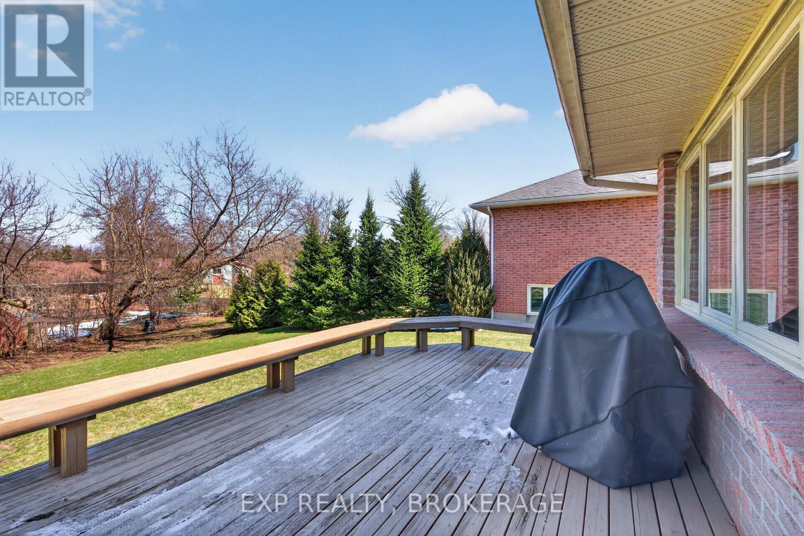 116 MARGARET PLACE - 38