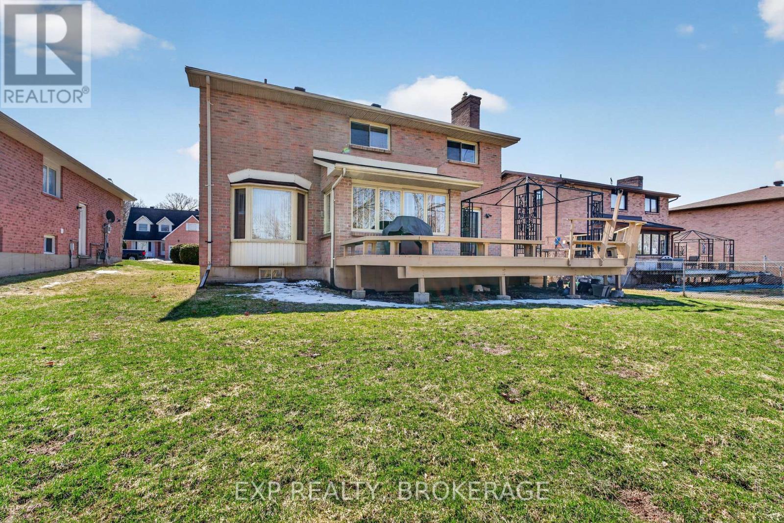 116 MARGARET PLACE - 40