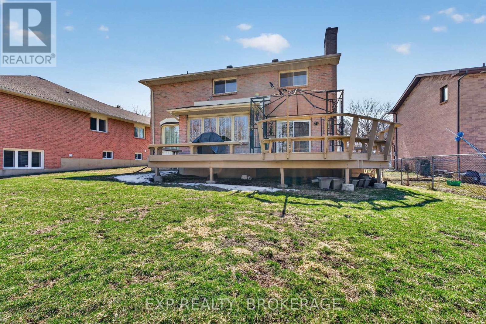 116 MARGARET PLACE - 41
