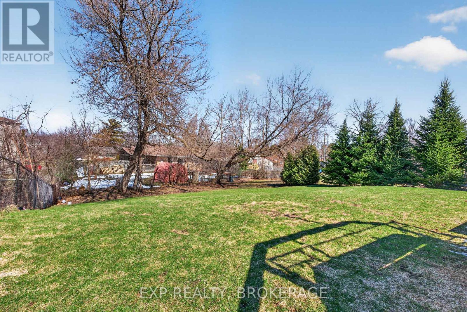 116 MARGARET PLACE - 42