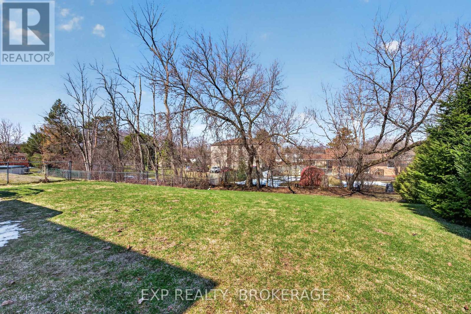 116 MARGARET PLACE - 43