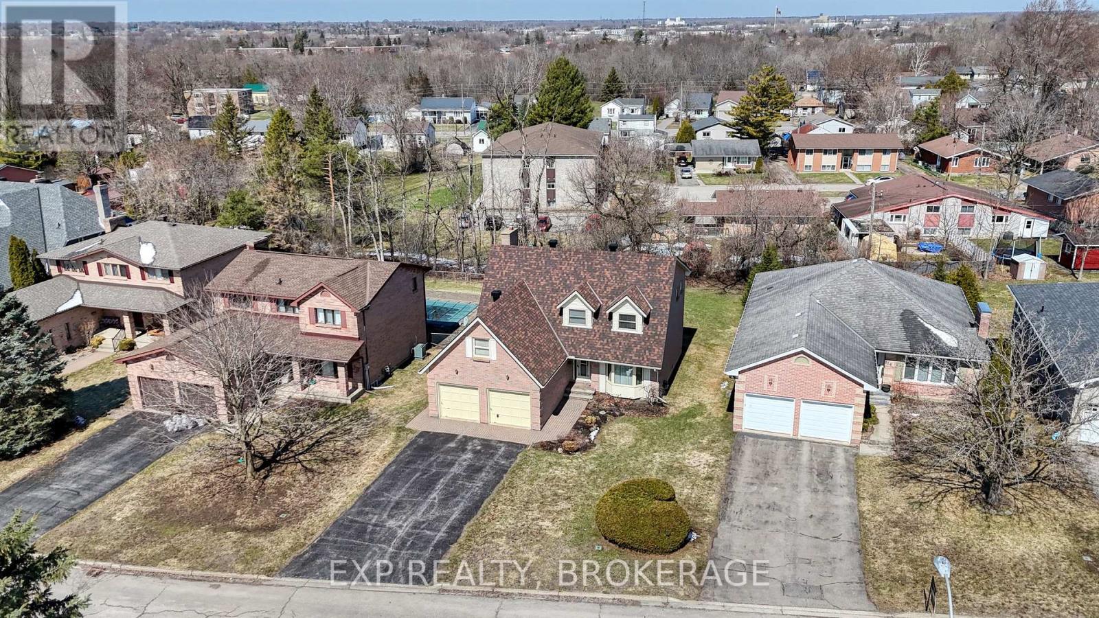 116 MARGARET PLACE - 44