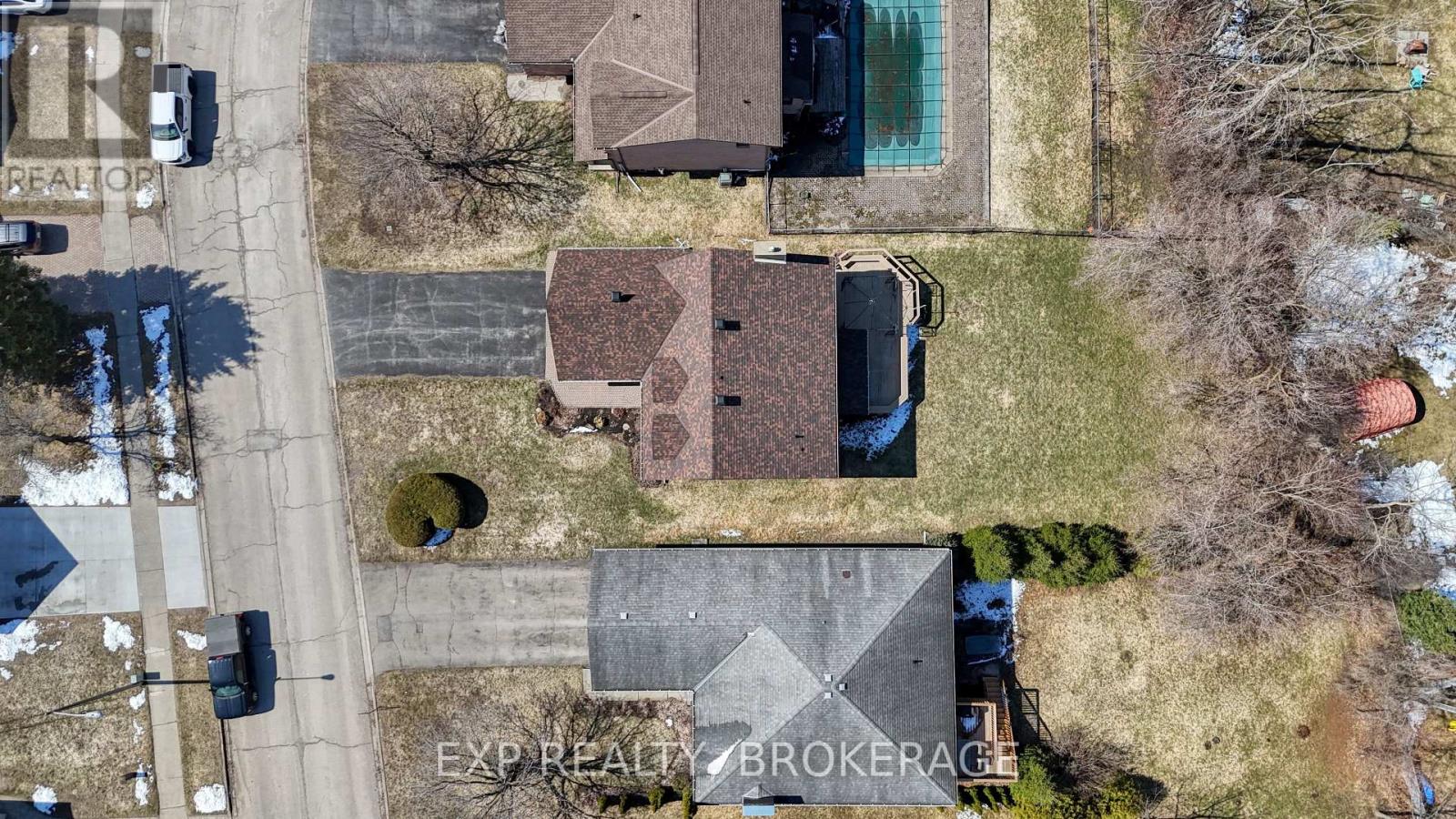 116 MARGARET PLACE - 45