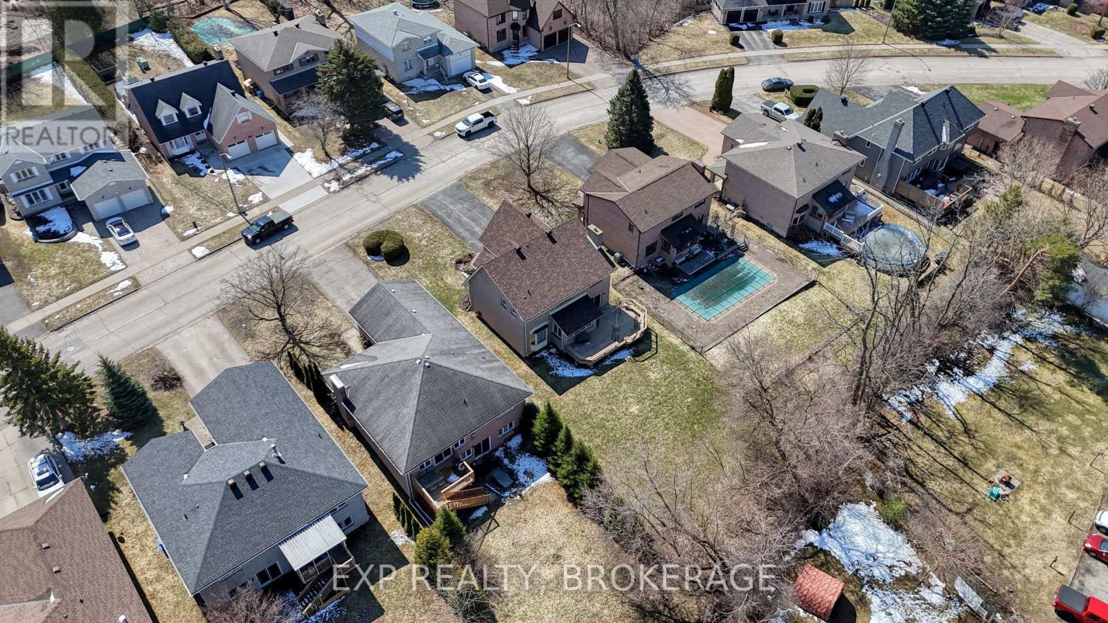 116 MARGARET PLACE - 46