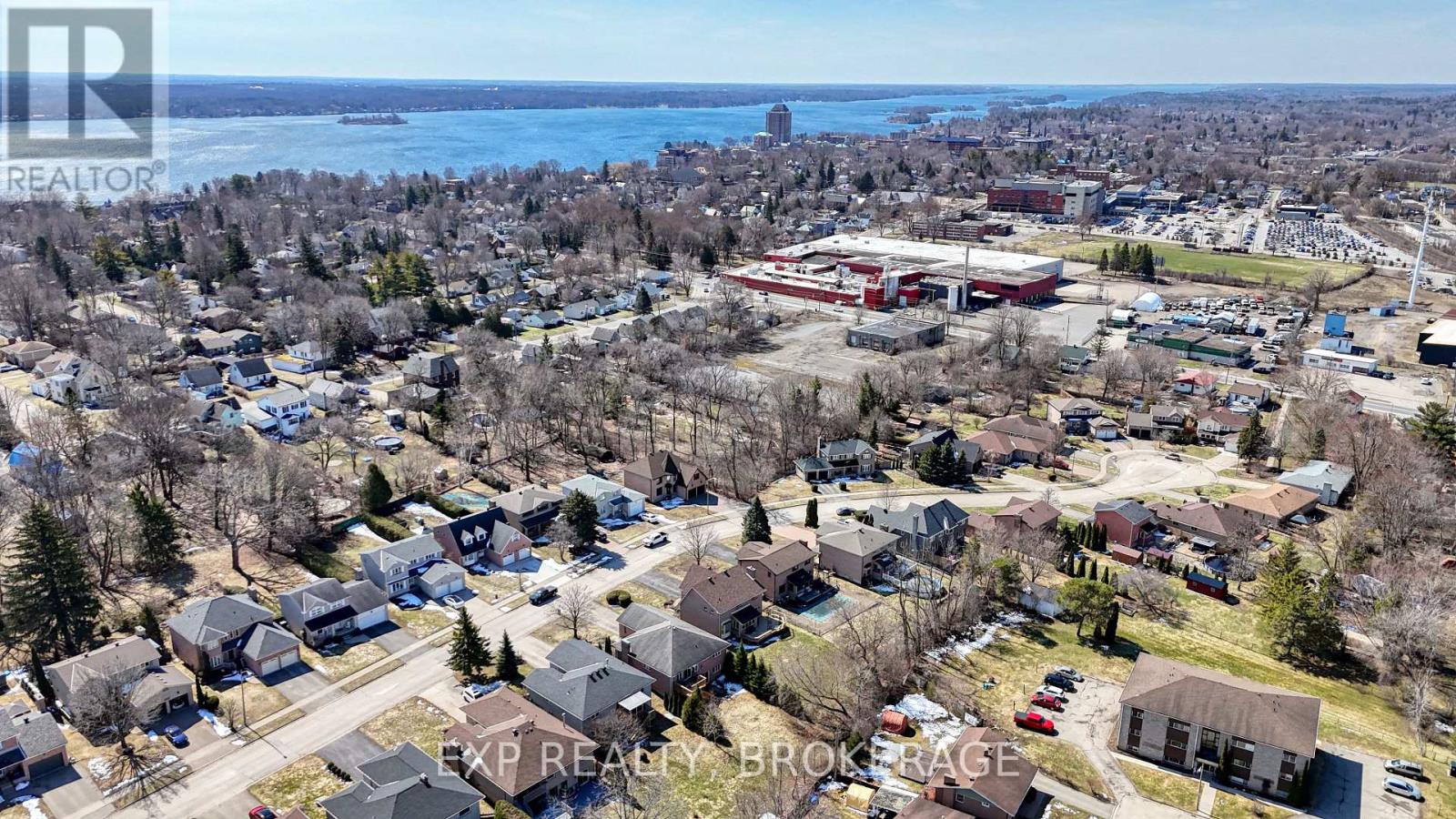 116 MARGARET PLACE - 47