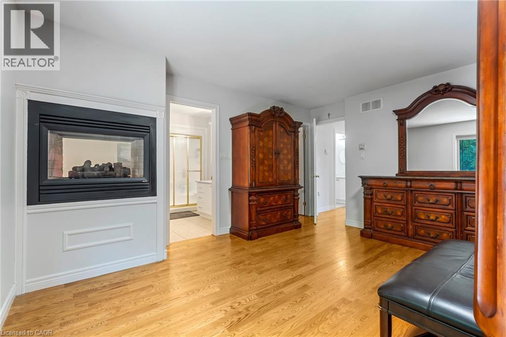 22 SHADELAND Crescent, Stoney Creek, Ontario, L8G4Y1 — Photo 25