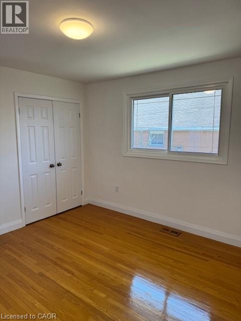 31 ADAIR Avenue - 15