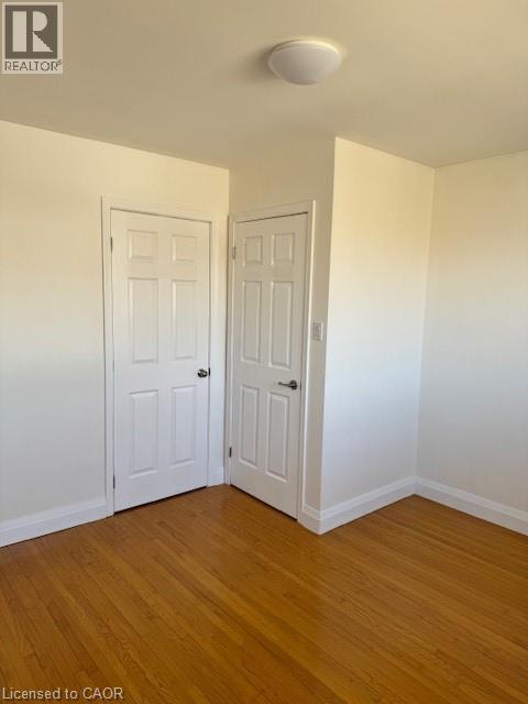 31 ADAIR Avenue - 18